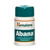 tens-pills-Abana tens-pills-Abana