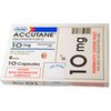 tens-pills-Accutane tens-pills-Accutane