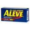 tens-pills-Aleve tens-pills-Aleve
