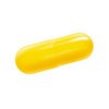 tens-pills-Amoxil tens-pills-Amoxil