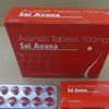 tens-pills-Avana tens-pills-Avana