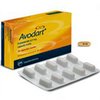 tens-pills-Avodart tens-pills-Avodart