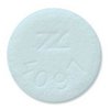 tens-pills-Baclofen tens-pills-Baclofen