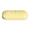tens-pills-Benemid tens-pills-Benemid
