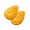 tens-pills-Cialis tens-pills-Cialis