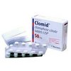 tens-pills-Clomid tens-pills-Clomid