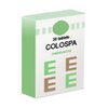 tens-pills-Colospa tens-pills-Colospa