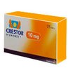 tens-pills-Crestor tens-pills-Crestor