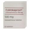 tens-pills-Cyklokapron tens-pills-Cyklokapron