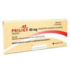 tens-pills-Dapoxetine tens-pills-Dapoxetine
