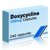 tens-pills-Doxycycline tens-pills-Doxycycline