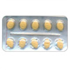 tens-pills-Erectafil tens-pills-Erectafil