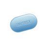 tens-pills-Imitrex tens-pills-Imitrex