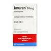 tens-pills-Imuran tens-pills-Imuran