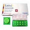 tens-pills-Lasix tens-pills-Lasix