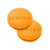 tens-pills-Levitra tens-pills-Levitra