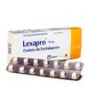 tens-pills-Lexapro tens-pills-Lexapro