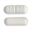 tens-pills-Lioresal tens-pills-Lioresal