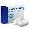 tens-pills-Lipitor tens-pills-Lipitor
