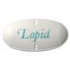 tens-pills-Lopid tens-pills-Lopid