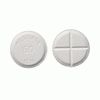 tens-pills-Mestinon tens-pills-Mestinon