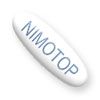 tens-pills-Nimotop tens-pills-Nimotop