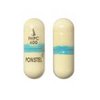 tens-pills-Ponstel tens-pills-Ponstel