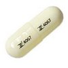 tens-pills-Prazosin tens-pills-Prazosin