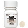 tens-pills-Prednisone tens-pills-Prednisone