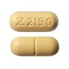 tens-pills-Probalan tens-pills-Probalan