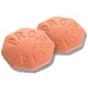tens-pills-Propecia tens-pills-Propecia