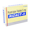 tens-pills-Rizact tens-pills-Rizact
