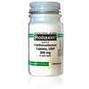 tens-pills-Robaxin tens-pills-Robaxin
