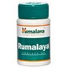 tens-pills-Rumalaya tens-pills-Rumalaya