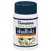 tens-pills-Shallaki tens-pills-Shallaki