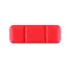 tens-pills-Sildalis tens-pills-Sildalis
