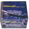 tens-pills-Sildigra tens-pills-Sildigra