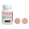 tens-pills-Skelaxin tens-pills-Skelaxin