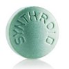 tens-pills-Synthroid tens-pills-Synthroid