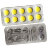 tens-pills-Tadapox tens-pills-Tadapox