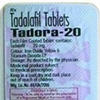 tens-pills-Tadora tens-pills-Tadora