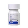 tens-pills-Tizanidine tens-pills-Tizanidine