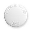 tens-pills-Urispas tens-pills-Urispas