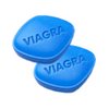 tens-pills-Viagra tens-pills-Viagra