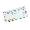 tens-pills-Voveran tens-pills-Voveran