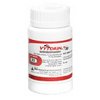 tens-pills-Vytorin tens-pills-Vytorin