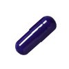 tens-pills-Xenical tens-pills-Xenical