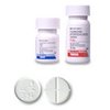 tens-pills-Zanaflex tens-pills-Zanaflex