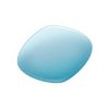 tens-pills-Zenegra tens-pills-Zenegra