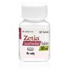 tens-pills-Zetia tens-pills-Zetia